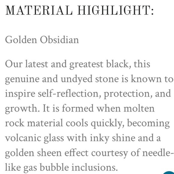 KENDRA SCOTT • Vivian Vintage Gold Statement Earrings* - Picture 8 of 12